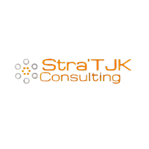 Logo StraTJK - fond blanc - TOP